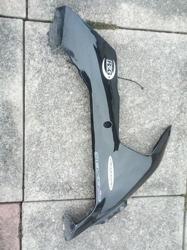 Yamaha 4c8 panel right - yamaha,