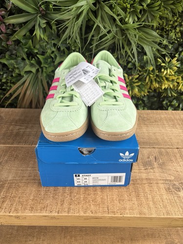 Adidas originals stadt 10 - originals,