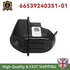 Rear View Camera 66539240351