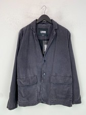 Loom Urban Outfitters Grey