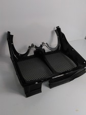 BMW K100RS 1987 19,611 miles