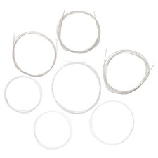 Musical Instrument Accessories