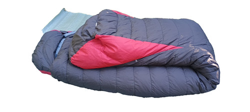 Seasons mountain warehouse - seasons,