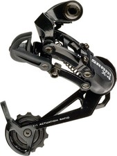 SRAM X4 Rear Derailleur -