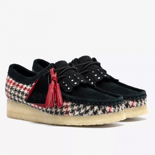 Clarks originals ladies - clarks,