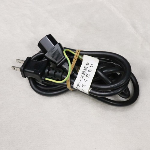Dbx 166xl compressor limiter - 166xl,