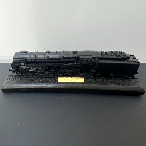 Kingmaker gauge evening star - kingmaker,