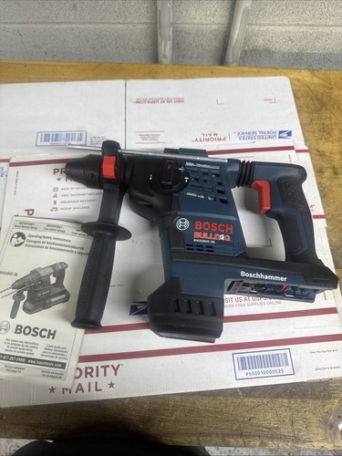 Bosch sds plus rotary - bosch,