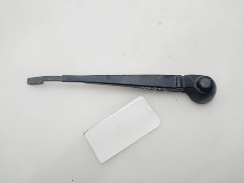 1j6955707a 9537218 rear wiper - 9537218,