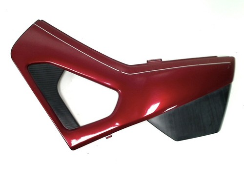 26h 21711 side fairing left - fairing,