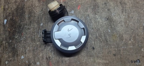 2006 2011 honda - 2006-2011, civic