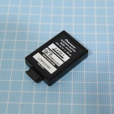 Pioneer AS-BT200 Bluetooth