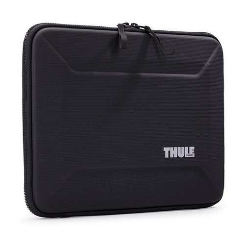 Thule gauntlet macbook - gauntlet,