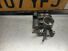 VOKSWAGEN POLO MK1 1.0 PETROL