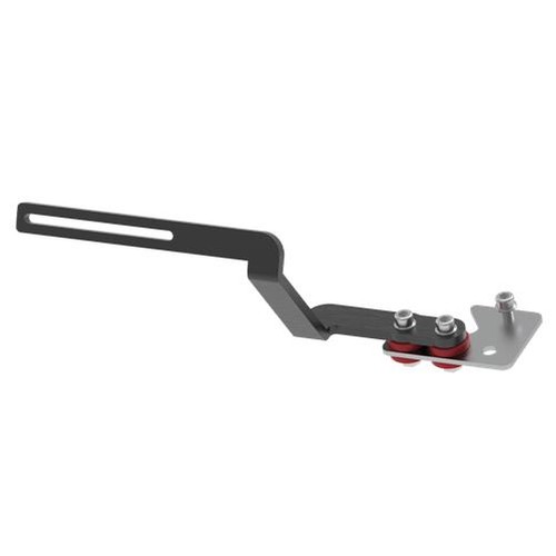 Alfano holder for - alfano,