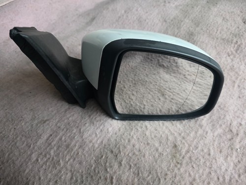 Ford focus mk3 2011 - mk3, right