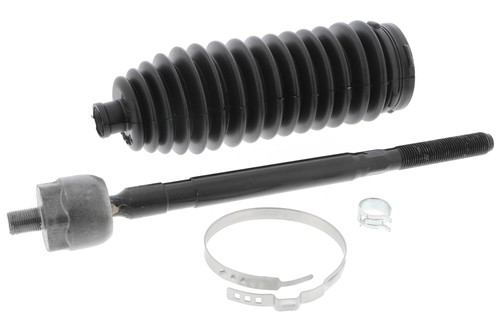 Vaico repair kit inner - inner, rod