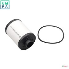 FUEL FILTER CF0405 FOR SUZUKI