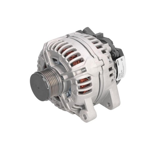 Alternator fits alfa romeo - alternator,