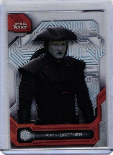 2024 topps high tek star - 2024,