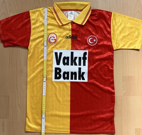 Galatasaray jersey parçalı - galatasaray,