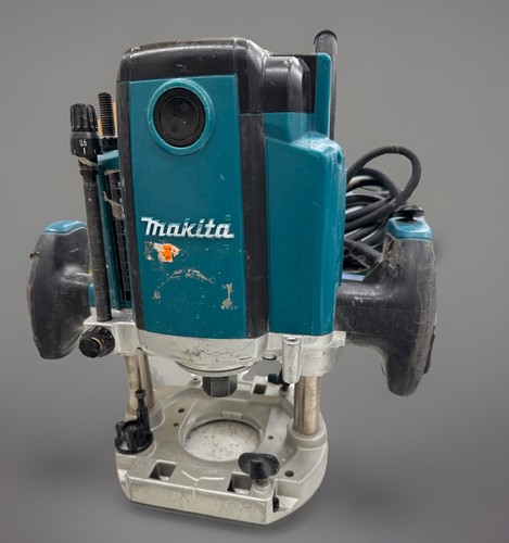 Makita rp1801 variable - rp1801, speed