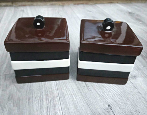 Bassett liquorice all sorts - bassett's,