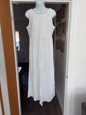 Vintage 1997 michael - vintage, m&s