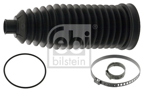 For febi 26347 steering boat - for,