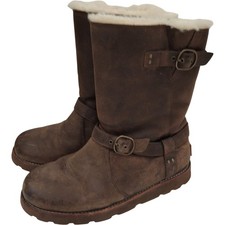 UGG Women's Mid-Calf