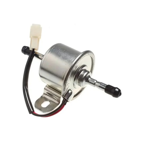 Fuel lift pump - pump, r1401-51350