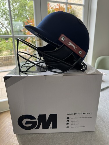 Cricket helmet purist geo - purist,