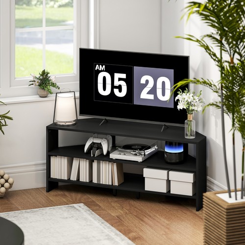 Corner stand for tvs - tv, to