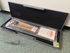 SPI Digital Caliper 0-300mm