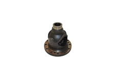 Genuine Porsche 964 993 911