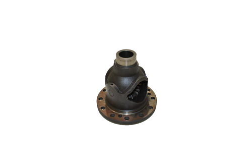 Genuine porsche 964 993 - genuine,