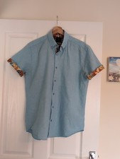 Men's Next Tailoring Short