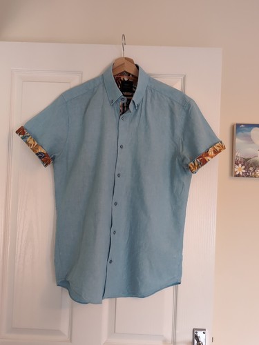 Men next tailoring short - men's,
