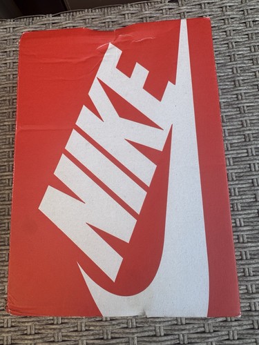 Nike court borough low - low, (tdv)
