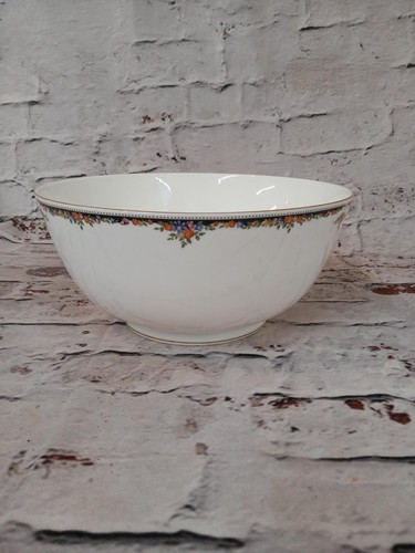 Wedgwood osborne pattern - wedgwood,