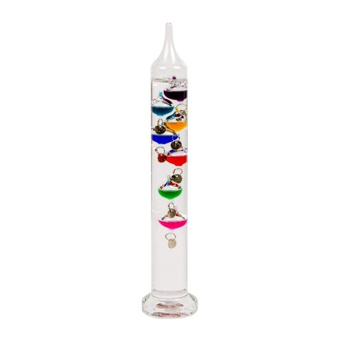Nauticalia galileo - nauticalia,