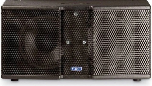 Fbt vertus cla208sa - vertus,