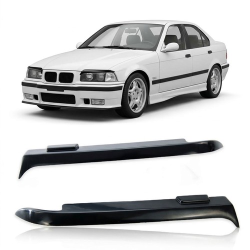 Carparts eyelids eyebrows - am,