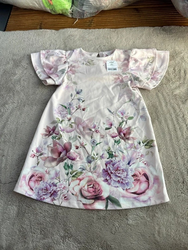 Next floral occasion - next, 6