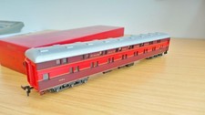 BG583: Rivarossi HO Gauge The
