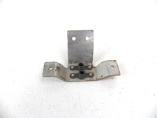 Cessna 210 LH FWD Door Pull Bracket 1200544-3
