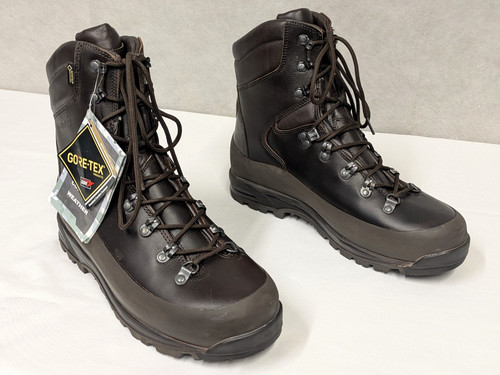 British army iturri brown - british,