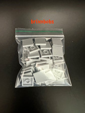 NEW Lego Bricks 20x Medium