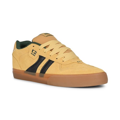 Globe encore skate shoes - skate,