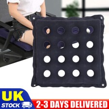 Anti-Bedsore Air Inflatable